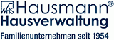 Hausmann Hausverwaltung GmbH