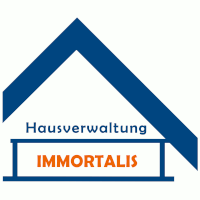 Hausverwaltung Immortalis Inh. Andrea Orth