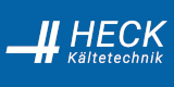 Heck Kältetechnik GmbH