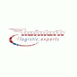 Heinloth Transport GmbH