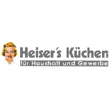 Heiser's Küchen GmbH