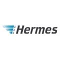 Hermes Einrichtungs Service GmbH & Co. KG