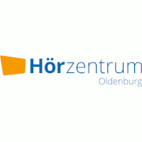 Hörzentrum Oldenburg GmbH