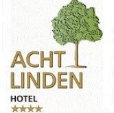 Hotel Acht Linden oHG