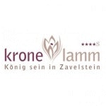 Hotel Berlins KroneLamm