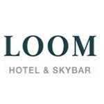 Hotel Loom