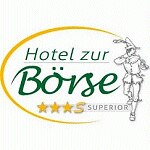 Hotel Zur Börse