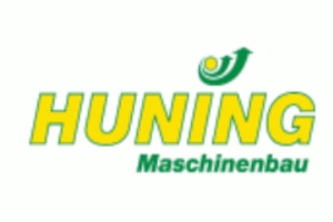 Huning Maschinenbau GmbH