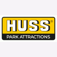 Huss Park Attractions GmbH