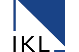 IKL+Partner Ingenieurgesellschaft mbH