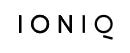IONIQ Skincare GmbH & Co.KG