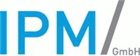 IPM Industrie-Pensions-Management GmbH