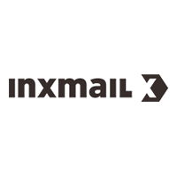 Inxmail GmbH