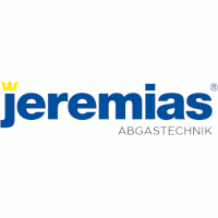 Jeremias Abgastechnik GmbH