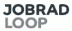 Logo JobRad Loop