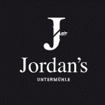 Jordan's Untermühle