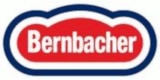 Josef Bernbacher & Sohn GmbH & Co. KG