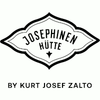 Josephinenhütte GmbH