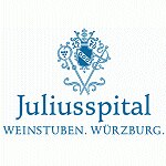 Juliusspital Weinstube