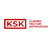 KSK Automation GmbH