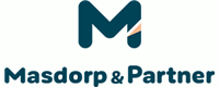 Kanzlei Masdorp & Partner PartG mbB Steuerberatung