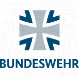 Logo des Unternehmens