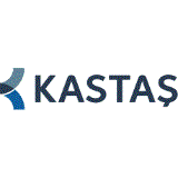 Kastas Sealing Technologies Europe GmbH