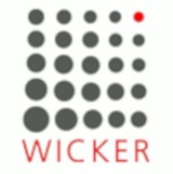 Klinik Am Osterbach Werner Wicker GmbH & Co. KG