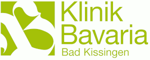 Klinik Bavaria GmbH & Co. KG