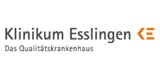 Logo Klinikum Esslingen GmbH