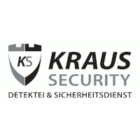 Kraus Security Inh. Sebastian Kraus