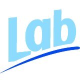 LAB GmbH