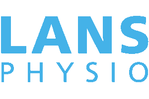 LANS Physio