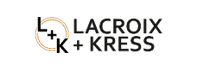 Lacroix + Kress GmbH