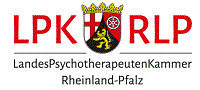 Landespsychotherapeutenkammer Rheinland- Pfalz KöR