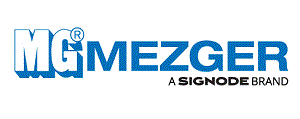 MEZGER Heftsysteme GmbH