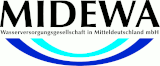 Midewa Wasserversorgungsgesellschaft in Mitteldeutschland mbH