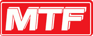 MTF Anlagenbau Kriesow GmbH