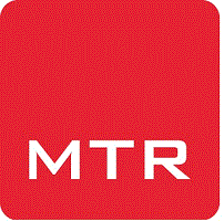 MTR Rechtsanwaltsges. mbH