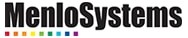 Logo Menlo Systems GmbH