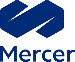 Mercer Deutschland GmbH