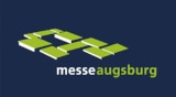 © Messe Augsburg ASMV GmbH