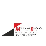 Michael Bubolz GmbH