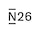 N26 GmbH