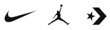 NIKE Retail B.V.