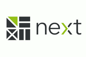 Next Kraftwerke GmbH