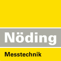 Nöding Meßtechnik GmbH