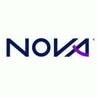 Logo Nova Measuring Instruments GmbH
