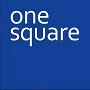 One Square Advisors GmbH
