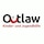 Outlaw gemeinnützige Gesellschaft für Kinder- und Jugendhilfe mbH